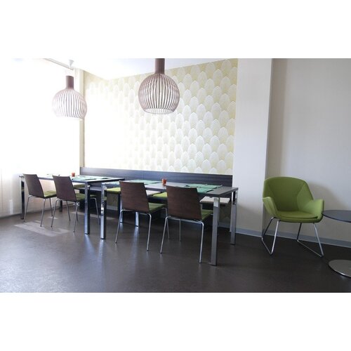 Wiesner Hager Wiesner Hager Update Bistro stoel Wiesner Hager Wiesner Hager Update Bistro stoel