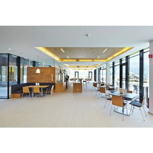 Wiesner Hager Wiesner Hager Update Bistro stoel Wiesner Hager Wiesner Hager Update Bistro stoel