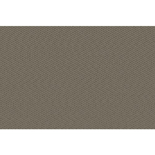 Bolon Bolon BKB vinyl vloerbedekking Bolon Bolon BKB vinyl vloerbedekking