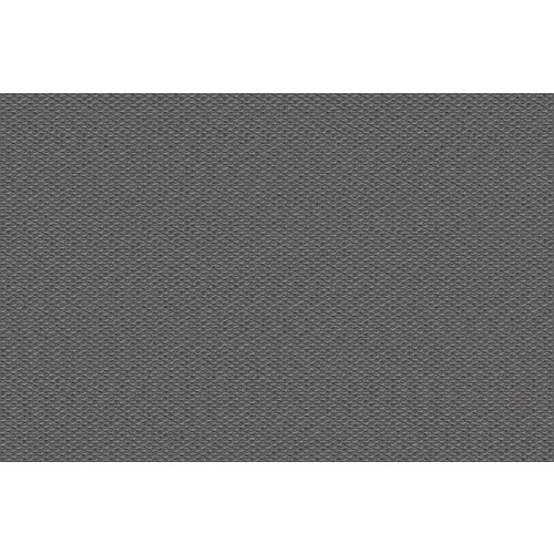 Bolon Bolon BKB vinyl vloerbedekking Bolon Bolon BKB vinyl vloerbedekking