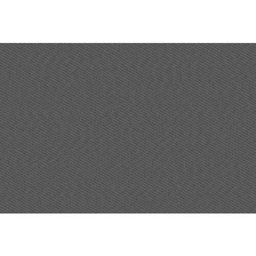 Bolon Bolon BKB vinyl vloerbedekking Bolon Bolon BKB vinyl vloerbedekking