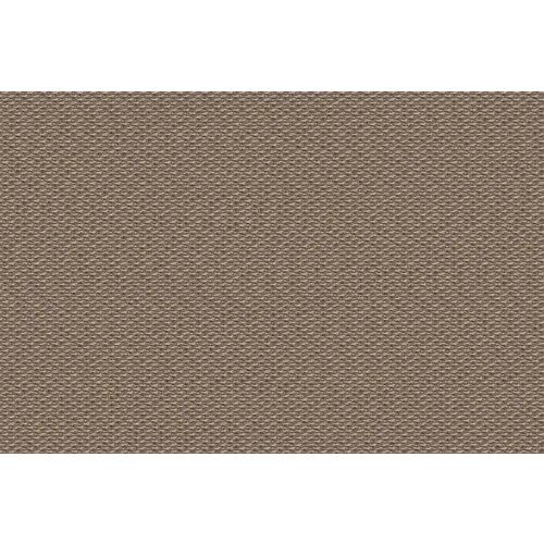 Bolon Bolon BKB vinyl vloerbedekking Bolon Bolon BKB vinyl vloerbedekking