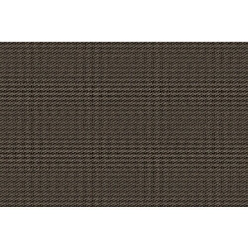 Bolon Bolon BKB vinyl vloerbedekking Bolon Bolon BKB vinyl vloerbedekking