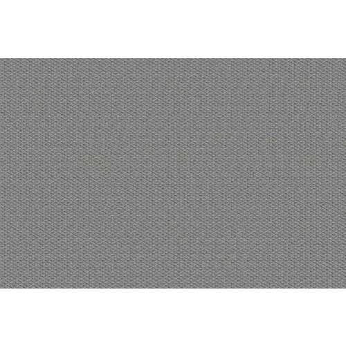 Bolon Bolon BKB vinyl vloerbedekking Bolon Bolon BKB vinyl vloerbedekking