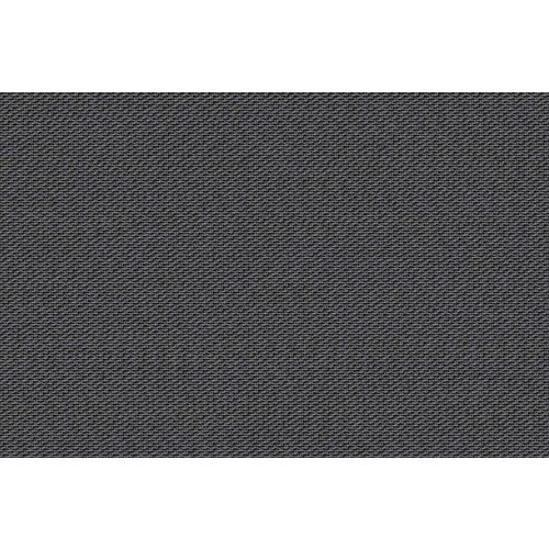 Bolon Bolon BKB vinyl vloerbedekking Bolon Bolon BKB vinyl vloerbedekking