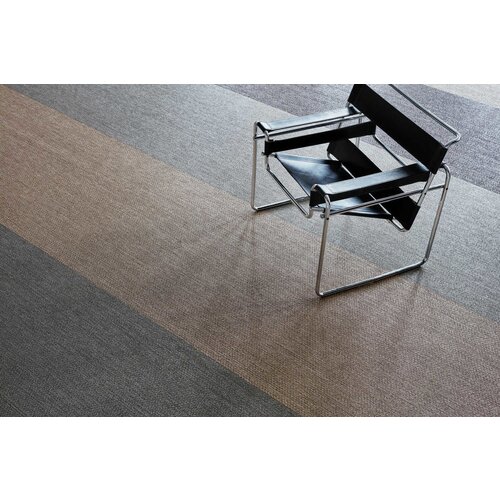 Bolon Bolon BKB vinyl vloerbedekking Bolon Bolon BKB vinyl vloerbedekking