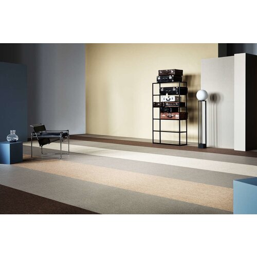 Bolon Bolon BKB vinyl vloerbedekking Bolon Bolon BKB vinyl vloerbedekking