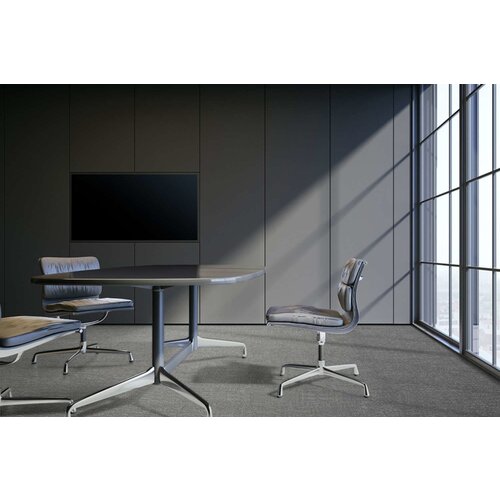 2Tec2 2Tec2 Black Hole geweven vinyl vloerbedekking 2Tec2 2Tec2 Black Hole geweven vinyl vloerbedekking