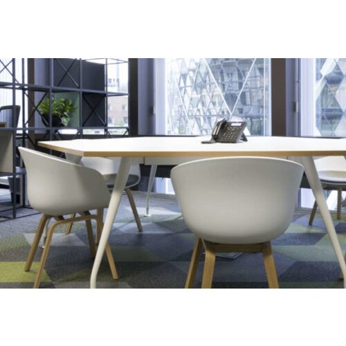 2Tec2 2Tec2 Black Hole geweven vinyl vloerbedekking 2Tec2 2Tec2 Black Hole geweven vinyl vloerbedekking