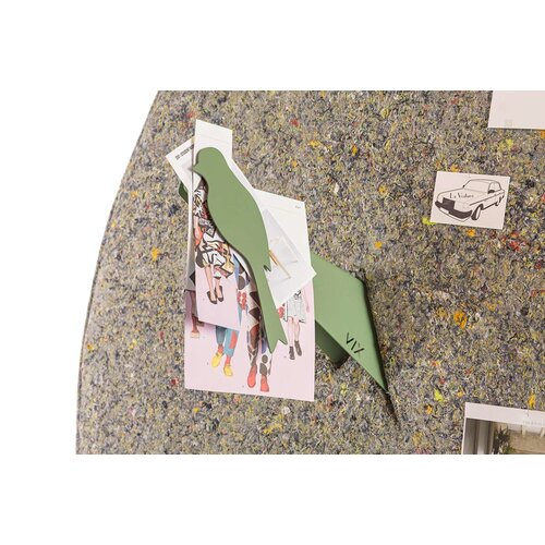 Studio VIX Studio VIX Blad scherm