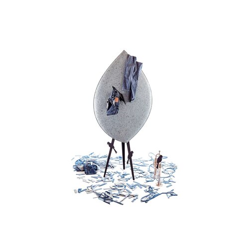 Studio VIX Studio VIX Blad scherm