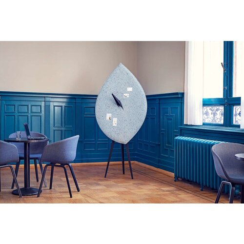 Studio VIX Studio VIX Blad scherm