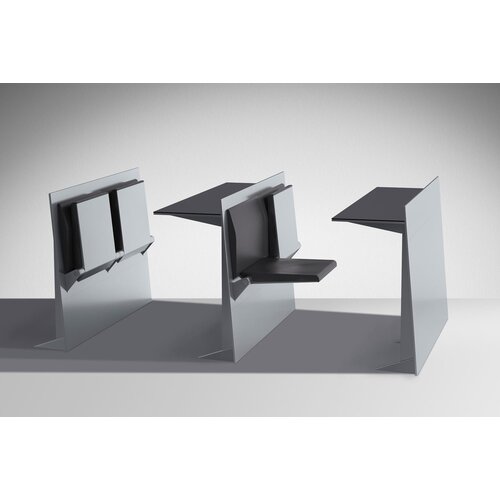 Lamm Lamm Blade System