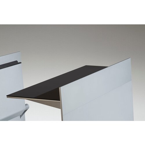 Lamm Lamm Blade System