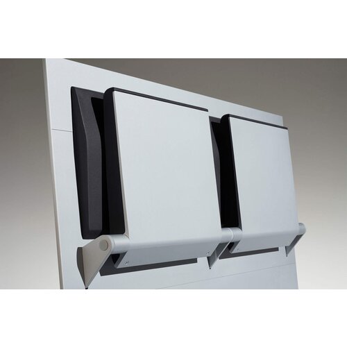 Lamm Lamm Blade System