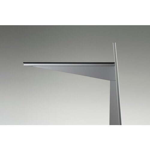 Lamm Lamm Blade System