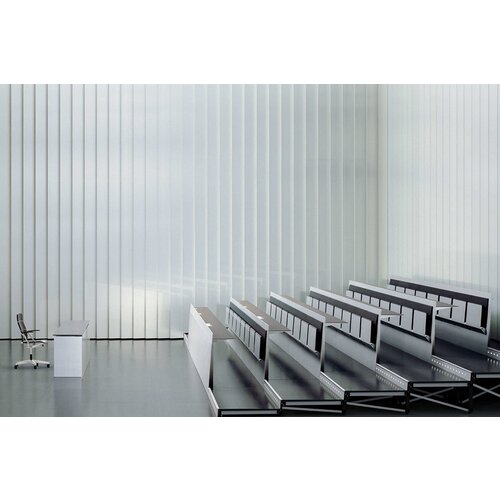 Lamm Lamm Blade System