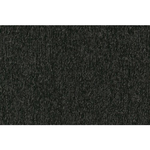 Modulyss Modulyss Blaze tapijttegels