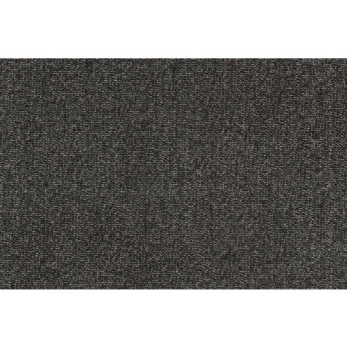 Modulyss Modulyss Blaze tapijttegels