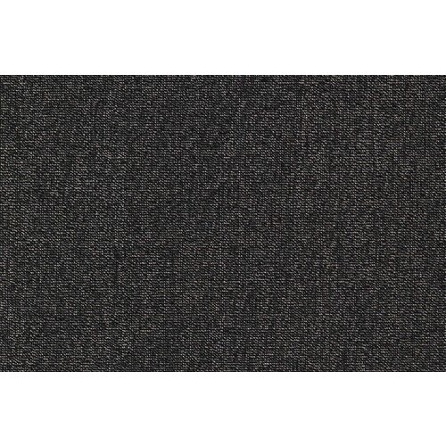 Modulyss Modulyss Blaze tapijttegels