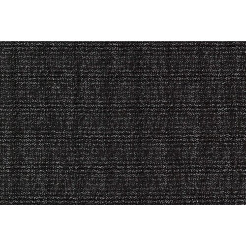 Modulyss Modulyss Blaze tapijttegels