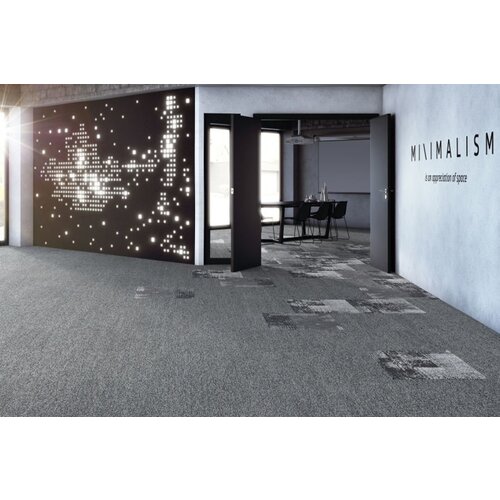 Modulyss Modulyss Blaze tapijttegels