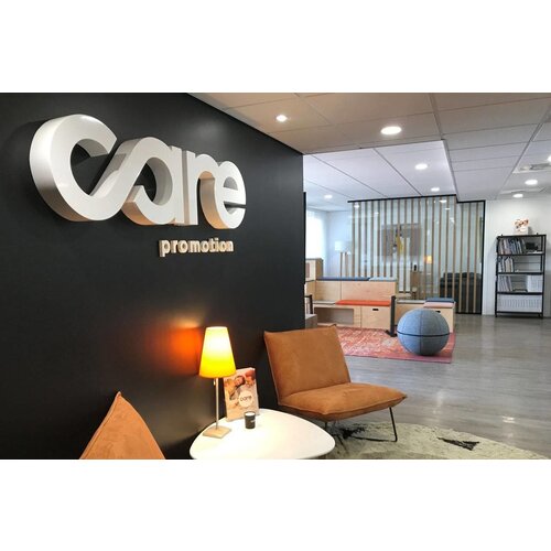 Spacestor Spacestor Bleachers zitelementen