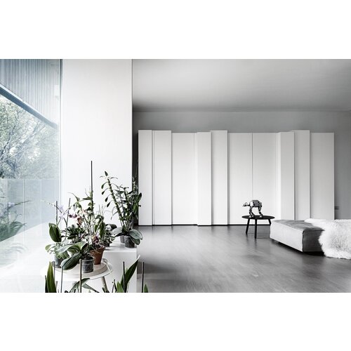 Kristalia Kristalia Blio modulair kastenprogramma Kristalia Kristalia Blio modulair kastenprogramma