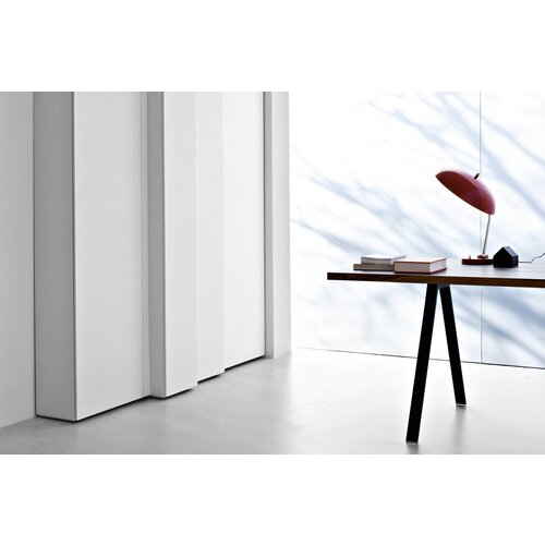 Kristalia Kristalia Blio modulair kastenprogramma Kristalia Kristalia Blio modulair kastenprogramma