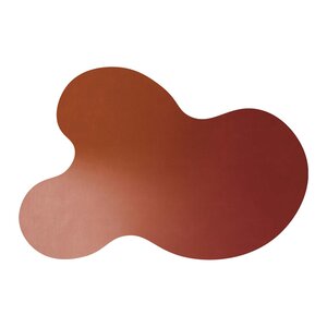 Donkersloot Donkersloot Blob karpet