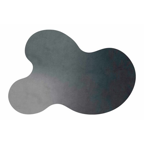 Donkersloot Donkersloot Blob karpet