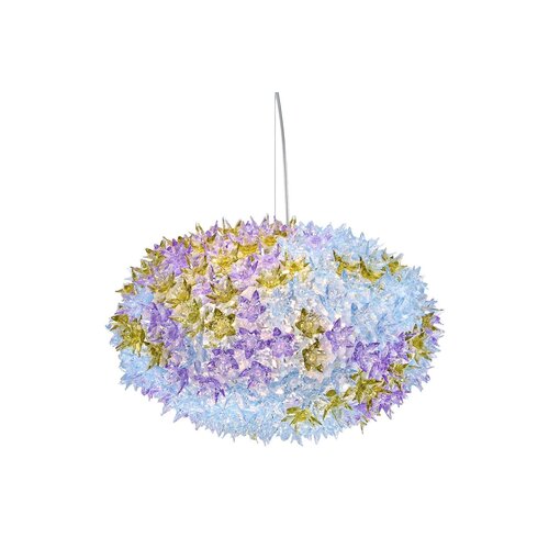 Kartell Kartell Bloom hanglamp