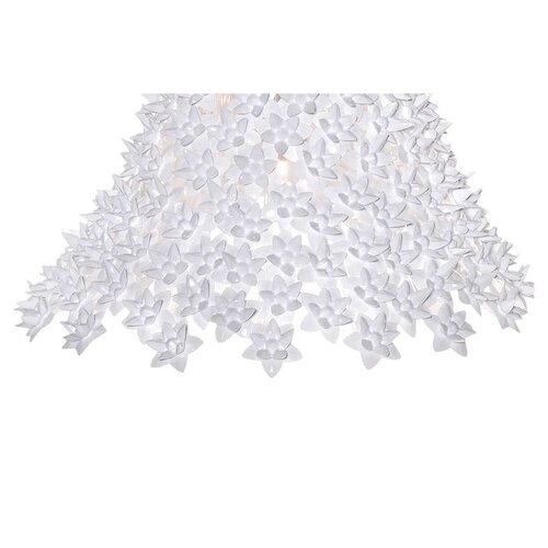 Kartell Kartell Bloom hanglamp