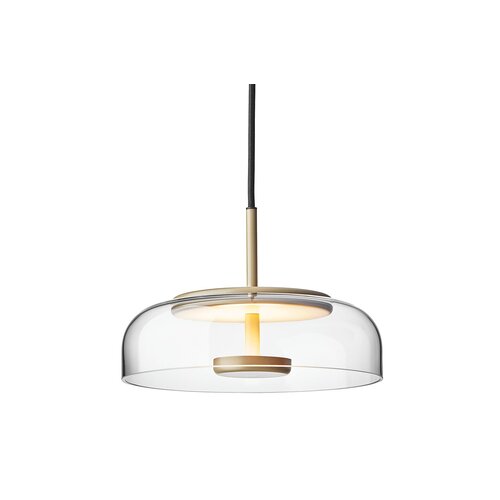 Nuura Nuura Blossi verlichting