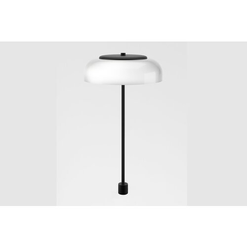 Nuura Nuura Blossi verlichting