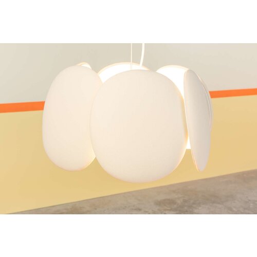 Bogaerts Label Bogaerts Label Blossom akoestische verlichting