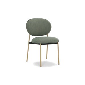Pedrali Pedrali Blume 2950 stoel