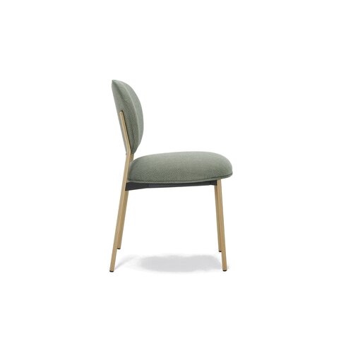 Pedrali Pedrali Blume 2950 stoel Pedrali Pedrali Blume 2950 stoel