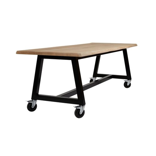 Spoinq Spoinq Bo tafel Spoinq Spoinq Bo tafel