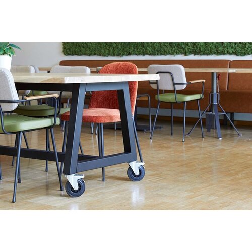 Spoinq Spoinq Bo tafel Spoinq Spoinq Bo tafel