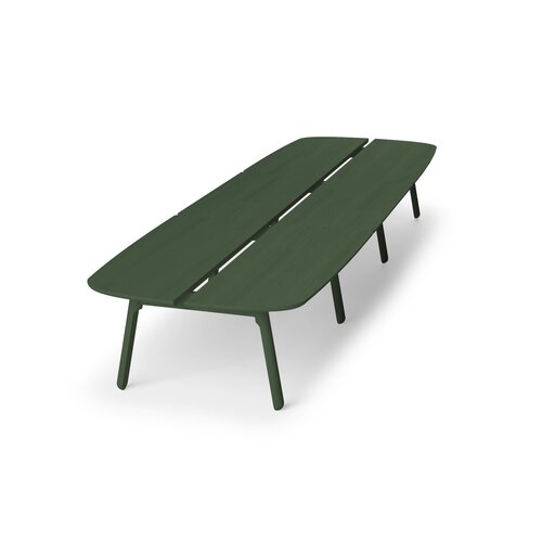 DUM DUM Beech Board tafel