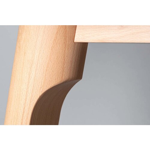 DUM DUM Beech Board tafel