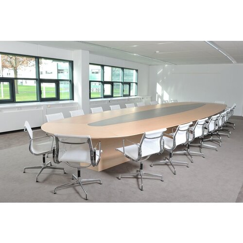 Castelijn Castelijn Boardroom Tafel Castelijn Castelijn Boardroom Tafel