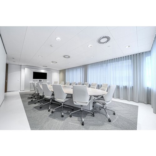 Castelijn Castelijn Boardroom Tafel Castelijn Castelijn Boardroom Tafel