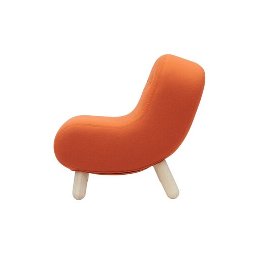 Softline Softline Bob Fauteuil