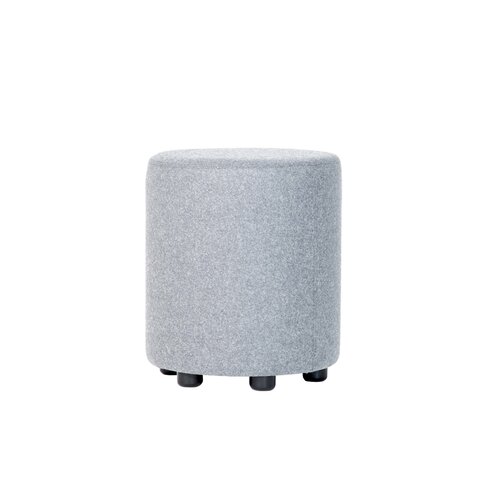 Johanson Johanson B-Bitz Bob poef Johanson Johanson B-Bitz Bob poef