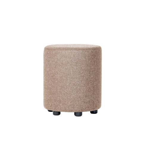 Johanson Johanson B-Bitz Bob poef Johanson Johanson B-Bitz Bob poef