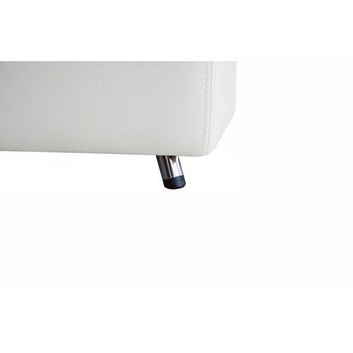 Johanson Johanson B-Bitz Bob poef Johanson Johanson B-Bitz Bob poef