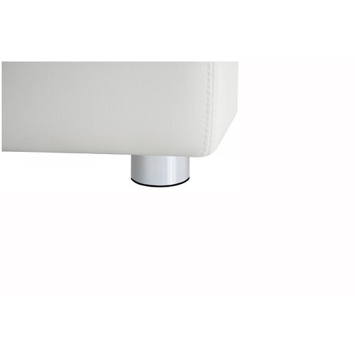 Johanson Johanson B-Bitz Bob poef Johanson Johanson B-Bitz Bob poef