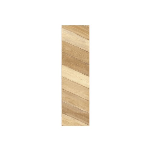 IVC Moduleo IVC Moduleo 55 LVT Expressive Bohemian vinyl vloeren